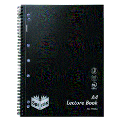 Screenshot 2024-05-27 155421